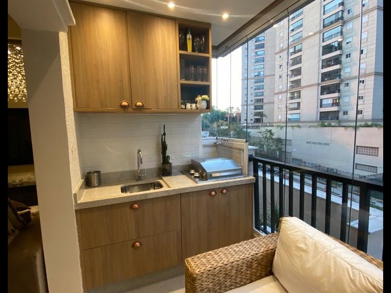 Apartamento à venda Alphaville Empresarial com 110m² e 3 quartos por R$ 1.150.000 - 37419775-whatsapp-image-2022-01-07-at-18.jpeg