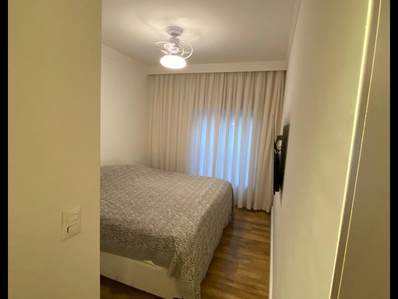 Apartamento à venda Alphaville Empresarial com 110m² e 3 quartos por R$ 1.150.000 - 379977108-whatsapp-image-2022-01-07-at-18.jpeg