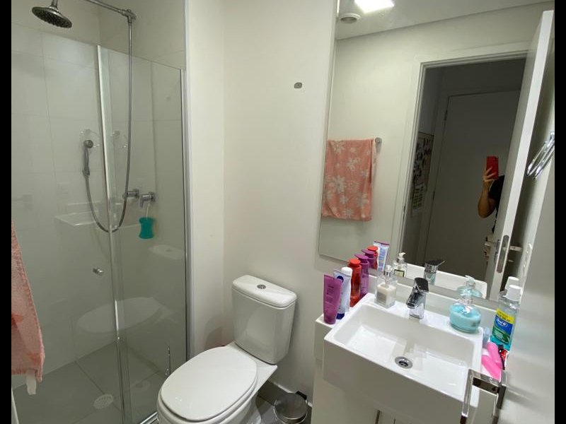 Apartamento à venda Alphaville Empresarial com 110m² e 3 quartos por R$ 1.150.000 - 380749057-whatsapp-image-2022-01-07-at-18.jpeg