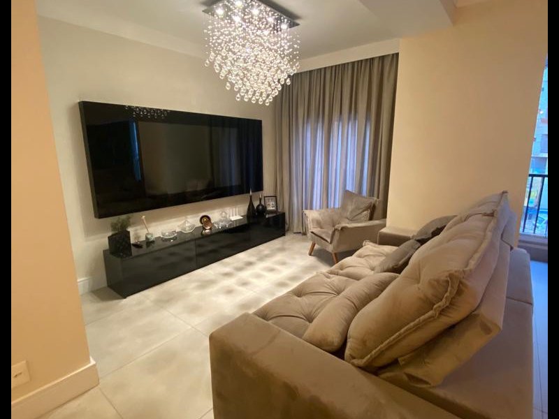 Apartamento à venda Alphaville Empresarial com 110m² e 3 quartos por R$ 1.150.000 - 384941235-whatsapp-image-2022-01-07-at-18.jpeg