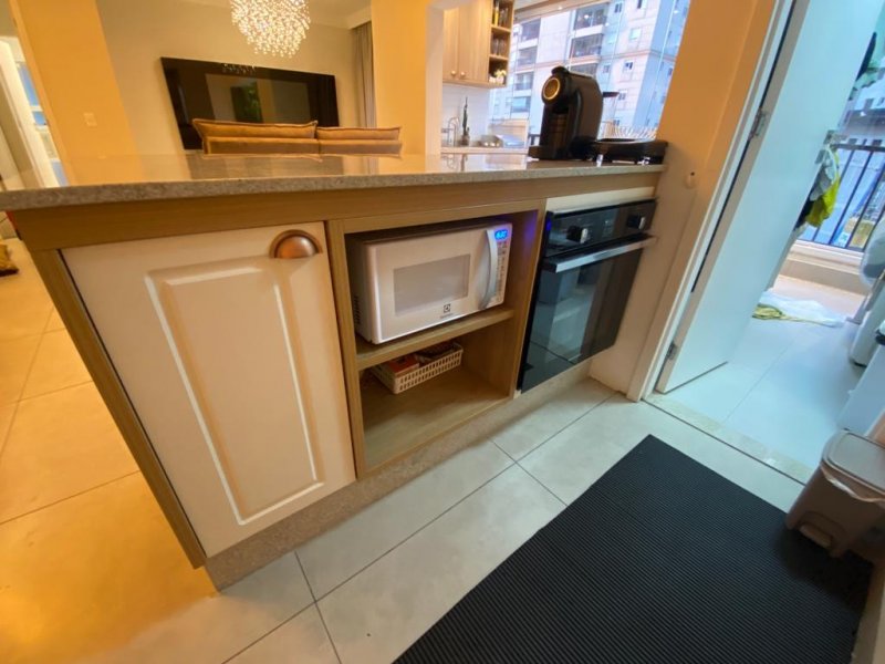 Apartamento à venda Alphaville Empresarial com 110m² e 3 quartos por R$ 1.150.000 - 476603026-whatsapp-image-2022-01-07-at-18.jpeg