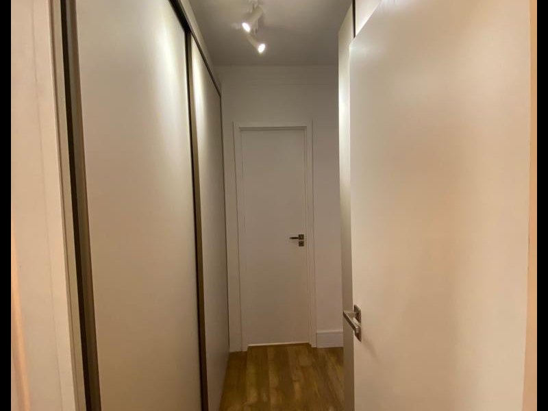 Apartamento à venda Alphaville Empresarial com 110m² e 3 quartos por R$ 1.150.000 - 59711991-whatsapp-image-2022-01-07-at-18.jpeg