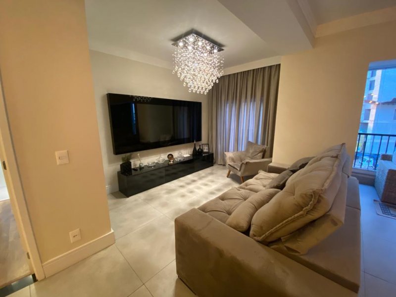 Apartamento à venda Alphaville Empresarial com 110m² e 3 quartos por R$ 1.150.000 - 646728878-whatsapp-image-2022-01-07-at-18.jpeg