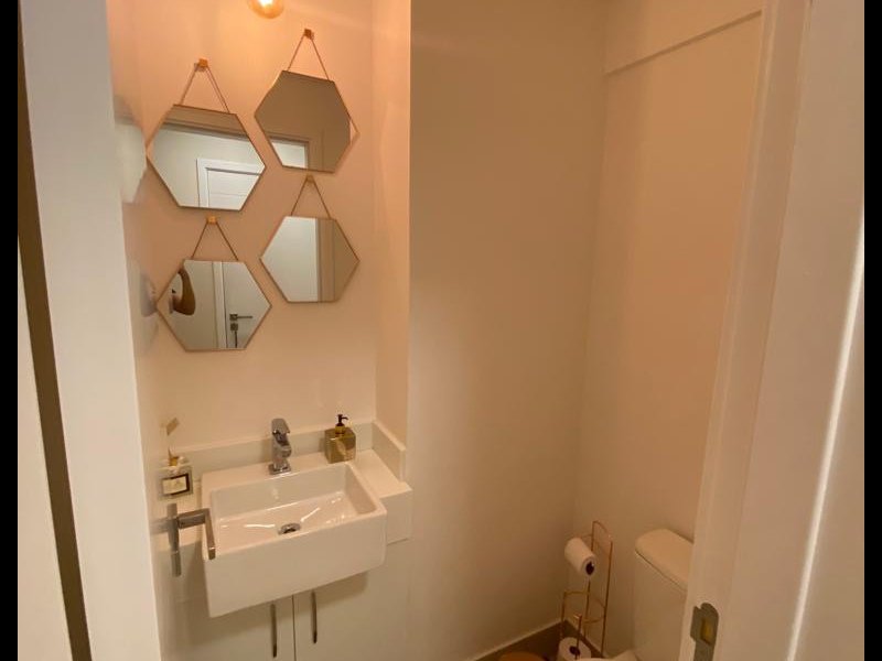 Apartamento à venda Alphaville Empresarial com 110m² e 3 quartos por R$ 1.150.000 - 695492043-whatsapp-image-2022-01-07-at-18.jpeg