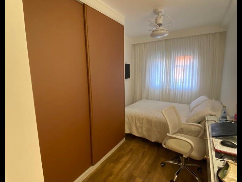 Apartamento à venda Alphaville Empresarial com 110m² e 3 quartos por R$ 1.150.000 - 975748888-whatsapp-image-2022-01-07-at-18.jpeg