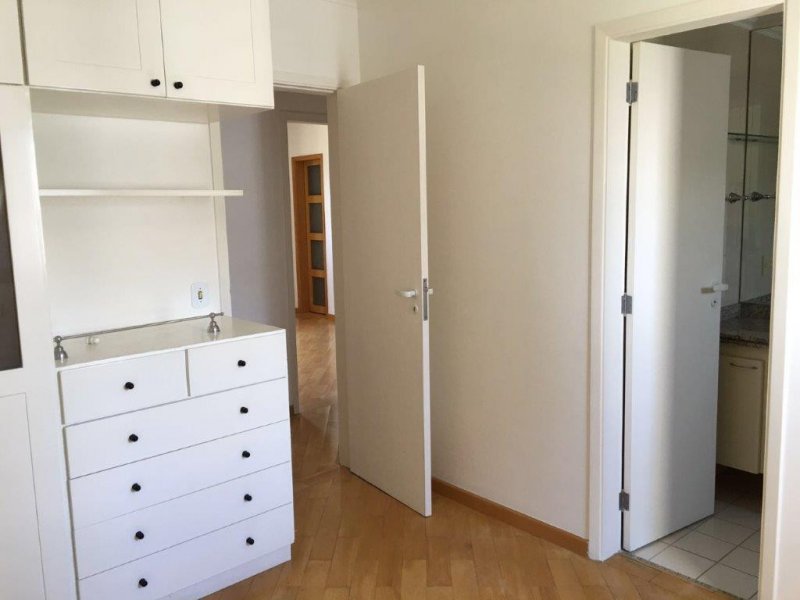 Apartamento à venda Vila Suzana com 139m² e 3 quartos por R$ 600.000 - 1549300964-3e2e83e0-c93d-446a-aaa8-322aed35cb93.jpeg