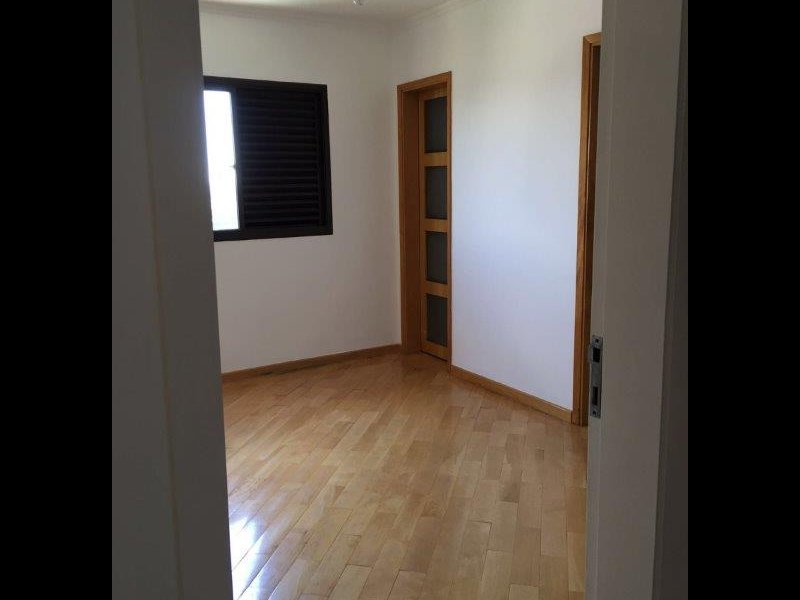 Apartamento à venda Vila Suzana com 139m² e 3 quartos por R$ 600.000 - 1553834311-62269644-82c5-4ed1-9e44-5cd556b9d0c8.jpeg
