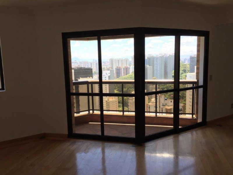 Apartamento à venda Vila Suzana com 139m² e 3 quartos por R$ 600.000 - 1600441709-1ebab287-32c4-452a-91a8-a65b22c3849e.jpeg