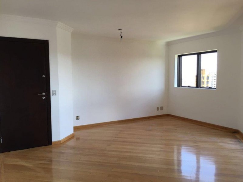 Apartamento à venda Vila Suzana com 139m² e 3 quartos por R$ 600.000 - 1610905336-38c777b7-520e-4857-b9d7-27aefbdaa0a3.jpeg