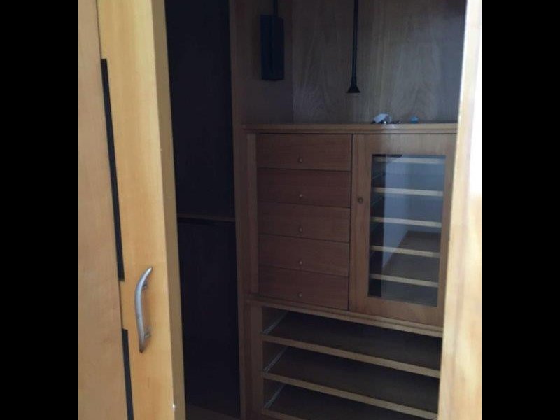 Apartamento à venda Vila Suzana com 139m² e 3 quartos por R$ 600.000 - 1830293584-334e31d6-dd36-4a3b-a38a-38b089ab4d5c.jpeg