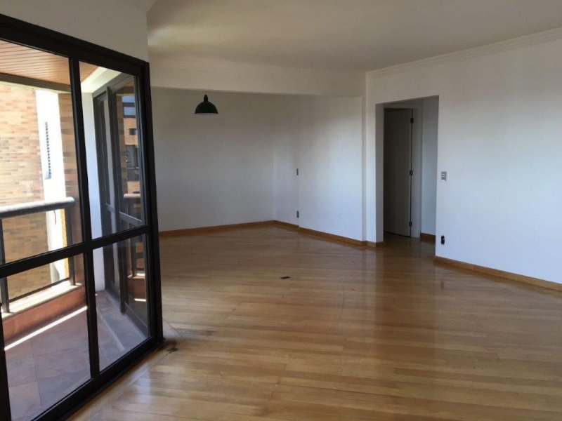 Apartamento à venda Vila Suzana com 139m² e 3 quartos por R$ 600.000 - 1928919776-79c77571-41f0-47c0-9c61-8de905ac7673.jpeg