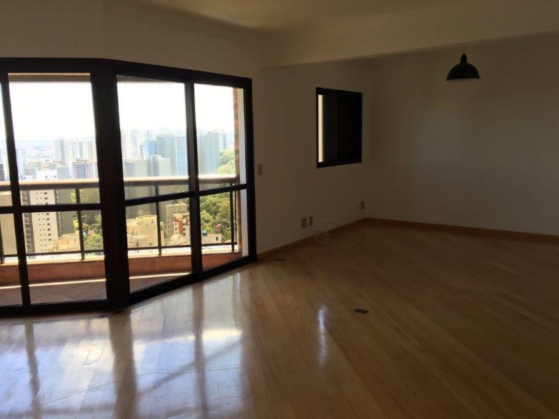 Apartamento à venda Vila Suzana com 139m² e 3 quartos por R$ 600.000 - 1988030943-3d0726de-5366-43c1-a433-ec4f714f9a79.jpeg