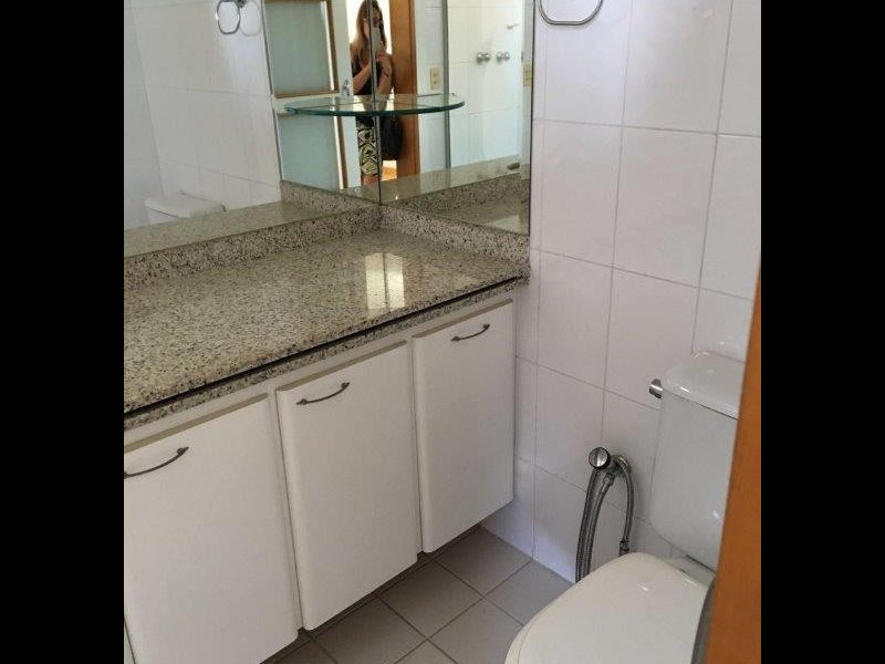 Apartamento à venda Vila Suzana com 139m² e 3 quartos por R$ 600.000 - 2145746430-cf9494f1-37c2-453c-9f11-c8f3470a89c7.jpeg