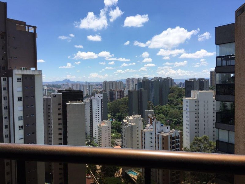 Apartamento à venda Vila Suzana com 139m² e 3 quartos por R$ 600.000 - 428243029-1e826922-cff4-4948-ac4f-d706e1497da2.jpeg