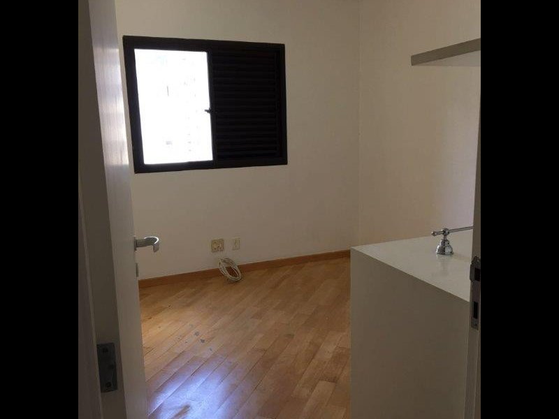 Apartamento à venda Vila Suzana com 139m² e 3 quartos por R$ 600.000 - 610022623-fb004167-b49a-4fcf-9a61-b4e927f4b357.jpeg