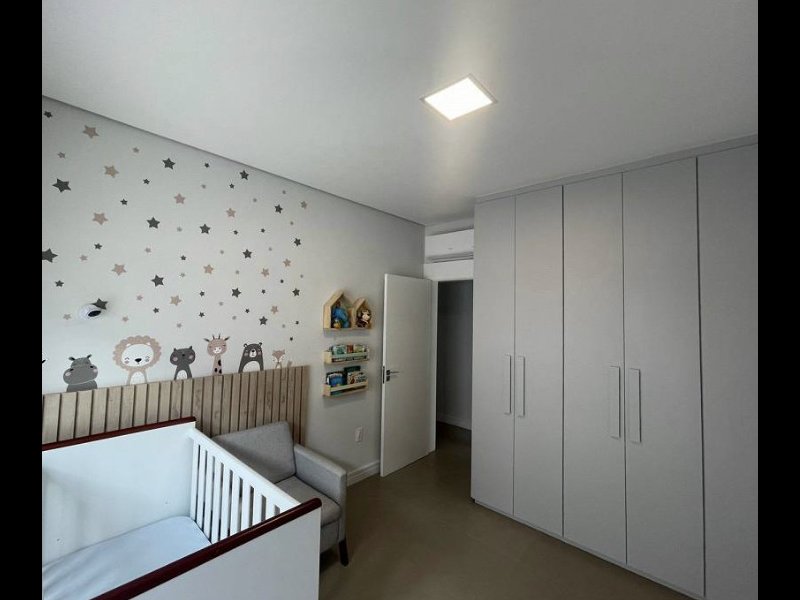 Casa de condomínio à venda Residencial Monte Verde com 208m² e 4 quartos por R$ 1.800.000 - 109505911-0349d760-7ee0-4dff-b5a0-fa5494adc888.jpeg