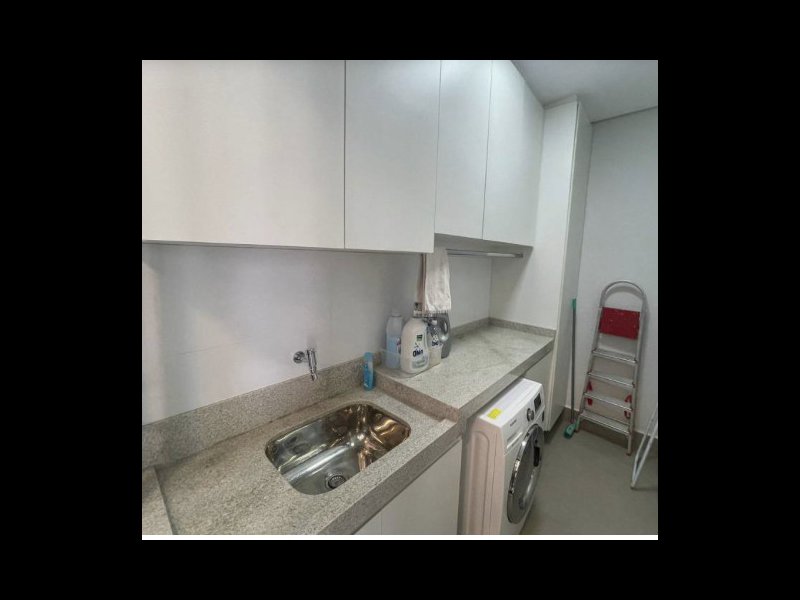 Casa de condomínio à venda Residencial Monte Verde com 208m² e 4 quartos por R$ 1.800.000 - 114395943-fcfe3dbe-3ca4-42a2-be8b-1a2b22341487.jpeg