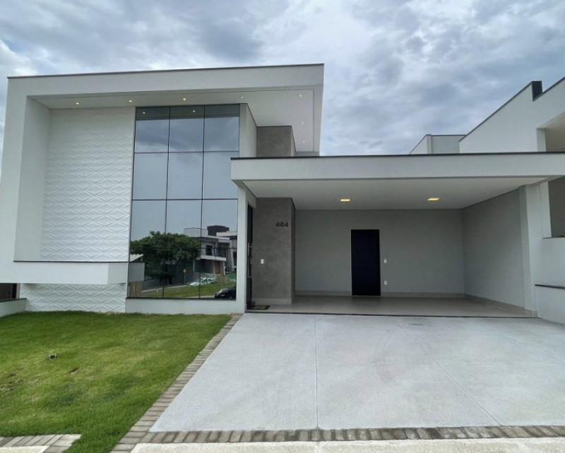 Casa de condomínio à venda Residencial Monte Verde com 208m² e 4 quartos por R$ 1.800.000 - 1163179667-5197b67e-30c0-42f1-b2db-ae74e9ef1c74.jpeg
