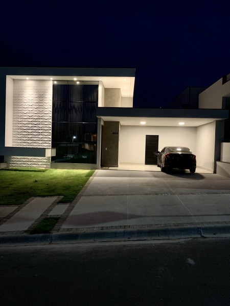 Casa de condomínio à venda Residencial Monte Verde com 208m² e 4 quartos por R$ 1.800.000 - 1177766960-5c4d125f-221b-4866-9d24-11d2df6f53b5.jpeg