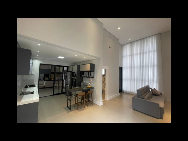 Casa de condomínio à venda Residencial Monte Verde com 208m² e 4 quartos por R$ 1.800.000 - 1321985141-047d2583-8a04-4b9d-8bc2-5cea11ff7523.jpeg