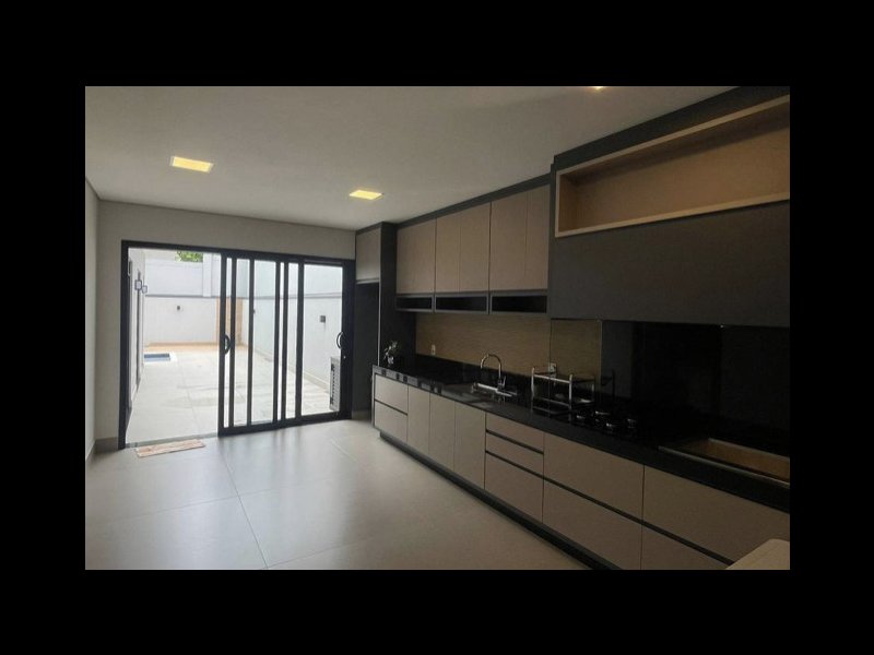 Casa de condomínio à venda Residencial Monte Verde com 208m² e 4 quartos por R$ 1.800.000 - 134613716-bb8e63e1-5639-4907-b4f3-a9197493e8a0.jpeg