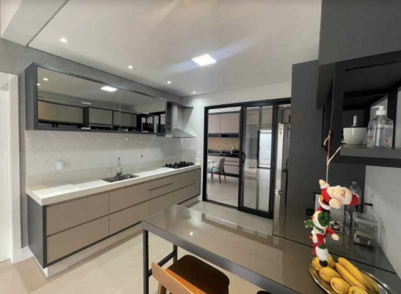 Casa de condomínio à venda Residencial Monte Verde com 208m² e 4 quartos por R$ 1.800.000 - 1377906870-aabc9f1f-0c99-4e95-8569-8ce7364796dc.jpeg