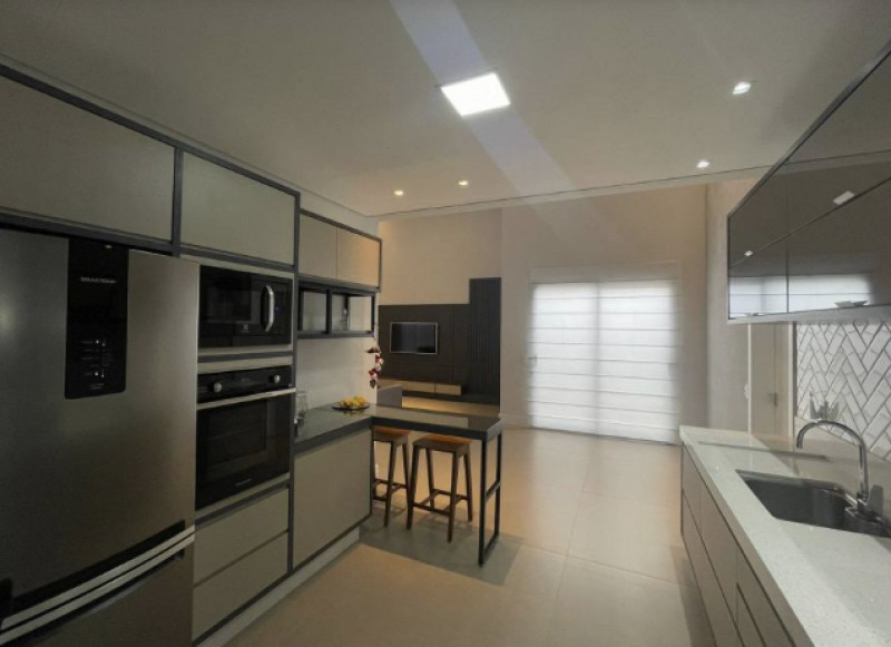 Casa de condomínio à venda Residencial Monte Verde com 208m² e 4 quartos por R$ 1.800.000 - 1414758963-693bb0c1-9240-4e33-a15b-8000c4e17e49.jpeg