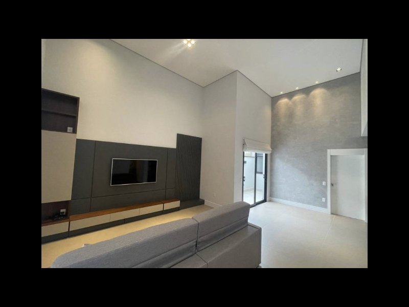 Casa de condomínio à venda Residencial Monte Verde com 208m² e 4 quartos por R$ 1.800.000 - 1516064044-16af75ad-5c4e-42bb-b293-1c325655a7c7.jpeg