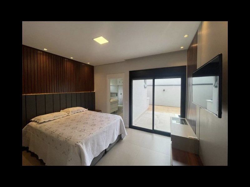 Casa de condomínio à venda Residencial Monte Verde com 208m² e 4 quartos por R$ 1.800.000 - 1868476638-a34d9b13-0be5-43ec-b13d-ff5ca8bc6e98.jpeg