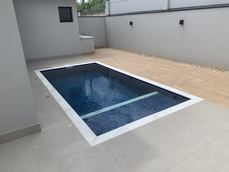 Casa de condomínio à venda Residencial Monte Verde com 208m² e 4 quartos por R$ 1.800.000 - 2081615912-b7a11df6-4ab5-49fb-9f06-680a441b7a8e.jpeg