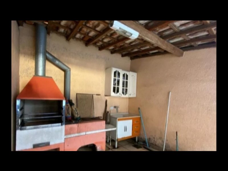 Casa à venda Jardim Beatriz com 135m² e 2 quartos por R$ 440.000 - 1043431953-20220216-212638.jpg