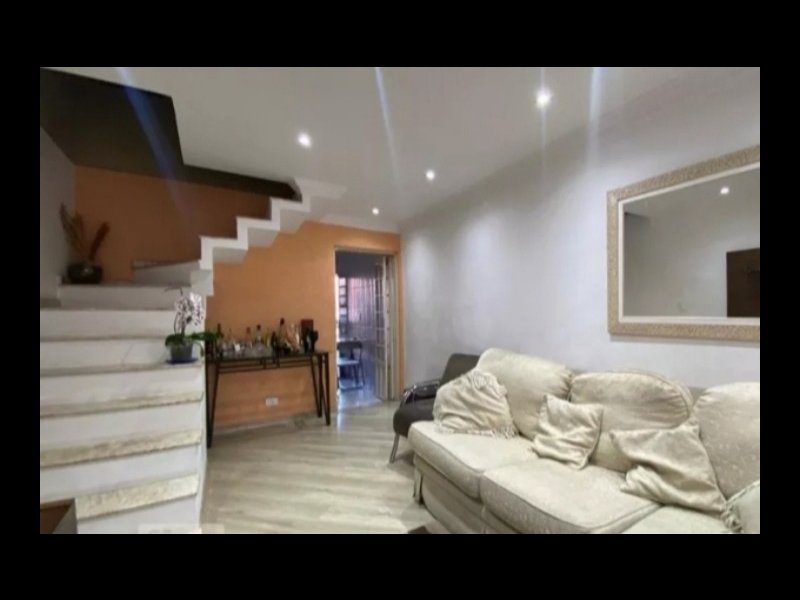 Casa à venda Jardim Beatriz com 135m² e 2 quartos por R$ 440.000 - 1271389447-20220216-212439.jpg