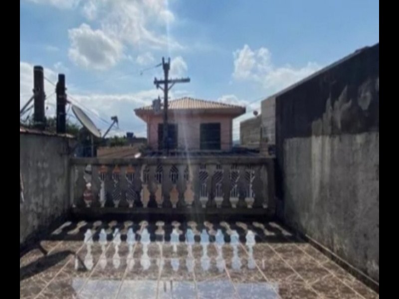 Casa à venda Jardim Beatriz com 135m² e 2 quartos por R$ 440.000 - 234170913-20220216-212527.jpg