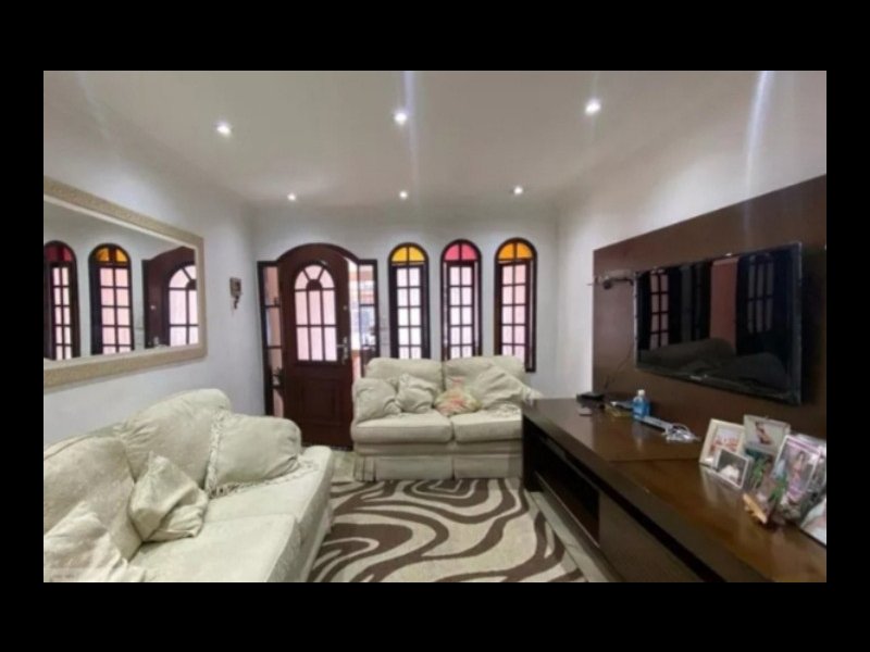 Casa à venda Jardim Beatriz com 135m² e 2 quartos por R$ 440.000 - 843774018-20220216-212422.jpg