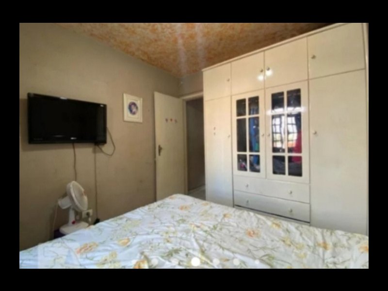 Casa à venda Jardim Beatriz com 135m² e 2 quartos por R$ 440.000 - 881020873-20220216-212456.jpg