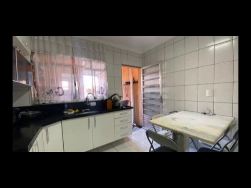 Casa à venda Jardim Beatriz com 135m² e 2 quartos por R$ 440.000 - 903568742-20220216-212545.jpg