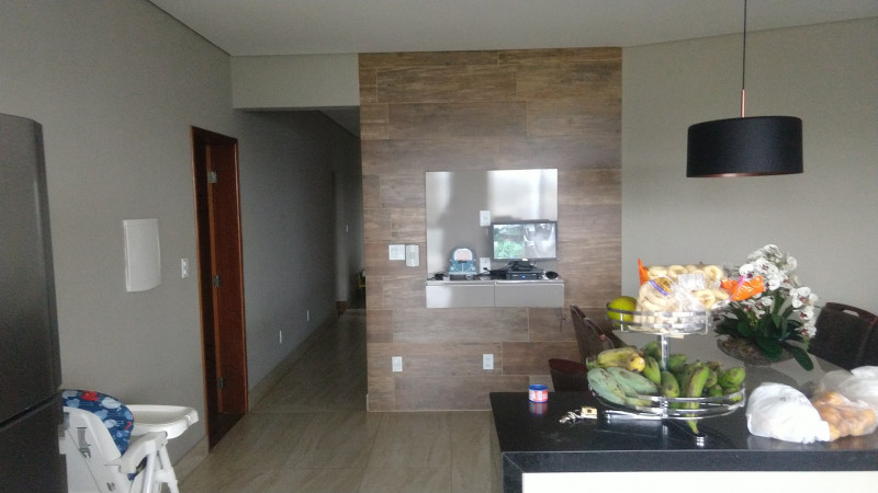 Casa à venda Vila Serra Dourada (Parque Durval de Barros) com 365m² e 4 quartos por R$ 480.000 - 264233411-inbound9076628022660254638.jpg