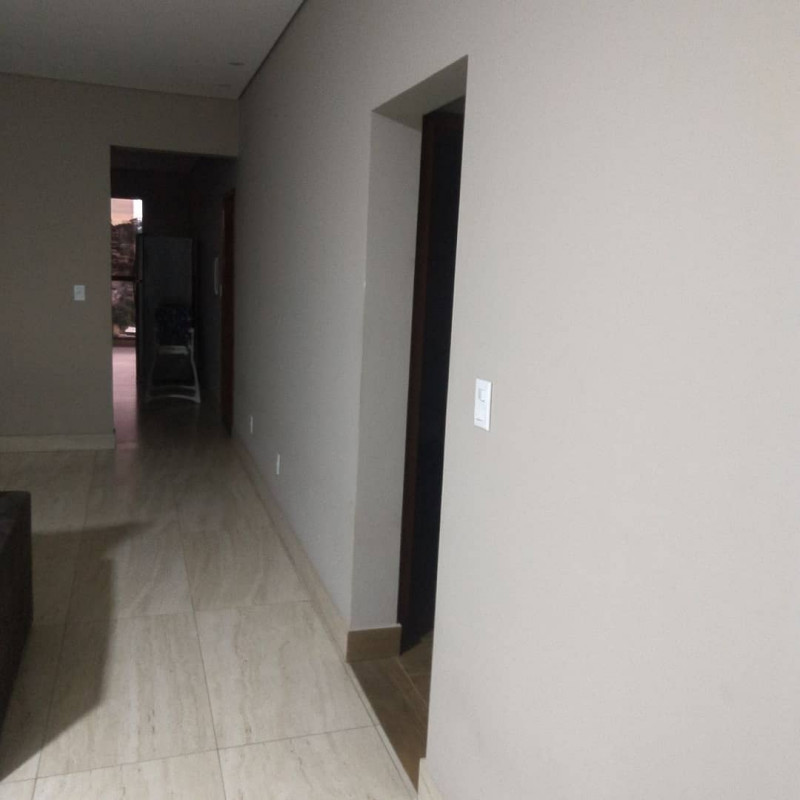 Casa à venda Vila Serra Dourada (Parque Durval de Barros) com 365m² e 4 quartos por R$ 480.000 - 855307794-inbound517742959949465905.jpg