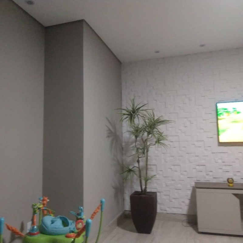 Casa à venda Vila Serra Dourada (Parque Durval de Barros) com 365m² e 4 quartos por R$ 480.000 - 879527633-inbound4881660125423800816.jpg