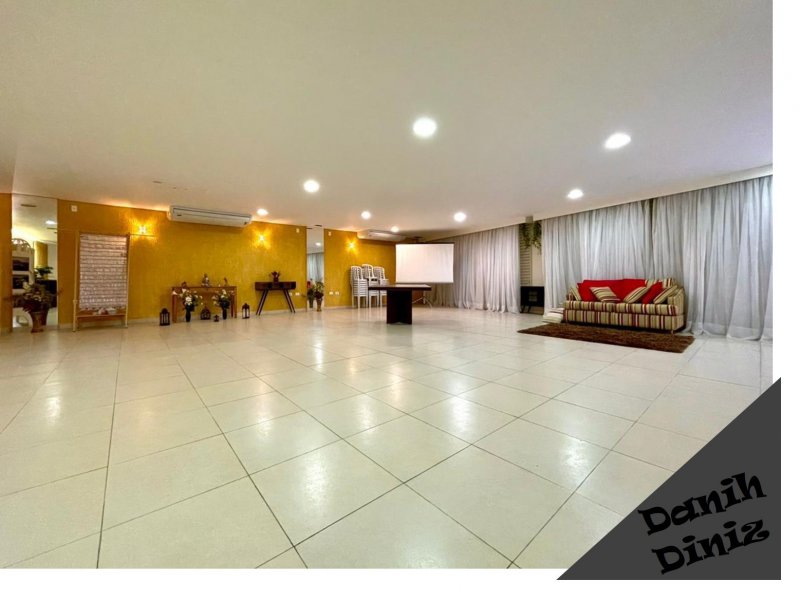 Comercial à venda Tingui com 480m² e 1 quarto por R$ 1.850.000 - 1171839677-imagem12.jpg