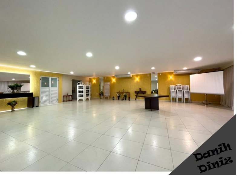 Comercial à venda Tingui com 480m² e 1 quarto por R$ 1.850.000 - 127934559-imagem13.jpg