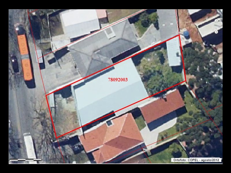 Comercial à venda Tingui com 480m² e 1 quarto por R$ 1.850.000 - 1291846854-vista-de-cima.jpg
