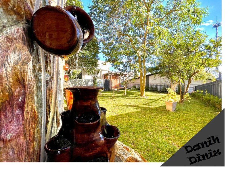Comercial à venda Tingui com 480m² e 1 quarto por R$ 1.850.000 - 1396249763-imagem21.jpg