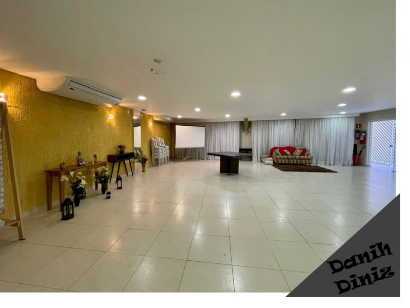 Comercial à venda Tingui com 480m² e 1 quarto por R$ 1.850.000 - 140715386-imagem8.jpg