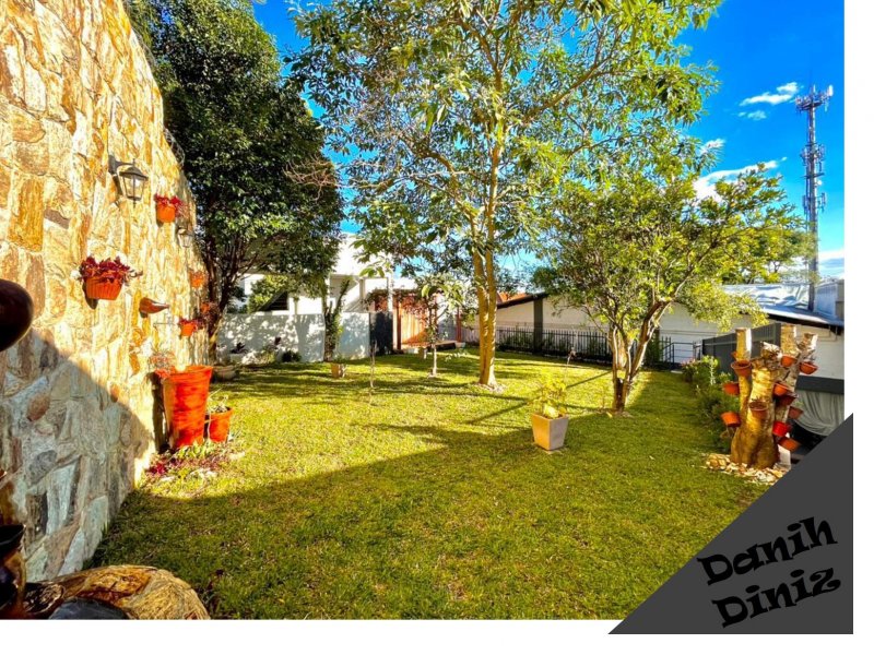 Comercial à venda Tingui com 480m² e 1 quarto por R$ 1.850.000 - 1464894537-imagem22.jpg
