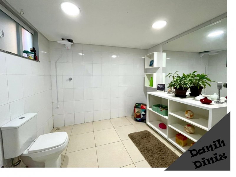 Comercial à venda Tingui com 480m² e 1 quarto por R$ 1.850.000 - 1528254279-imagem25.jpg