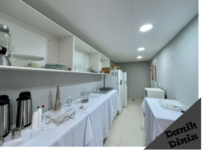 Comercial à venda Tingui com 480m² e 1 quarto por R$ 1.850.000 - 156375399-imagem4.jpg