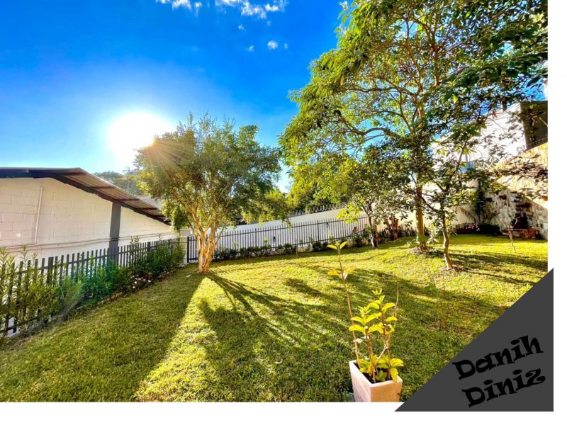 Comercial à venda Tingui com 480m² e 1 quarto por R$ 1.850.000 - 1570814925-imagem18.jpg