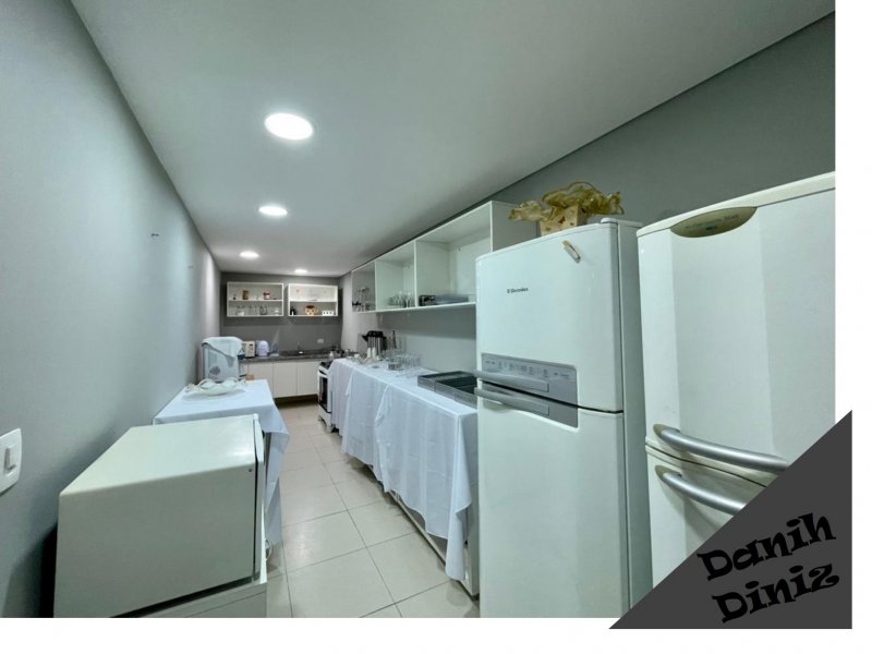 Comercial à venda Tingui com 480m² e 1 quarto por R$ 1.850.000 - 1669243825-imagem5.jpg