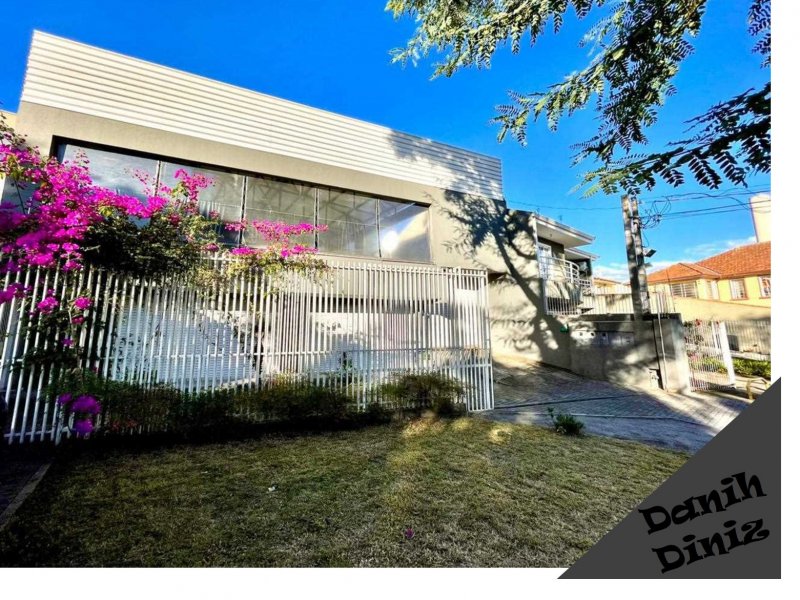 Comercial à venda Tingui com 480m² e 1 quarto por R$ 1.850.000 - 1786967908-imagem15.jpg
